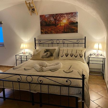 Appartamento Nel Verde Bracca ภายนอก รูปภาพ