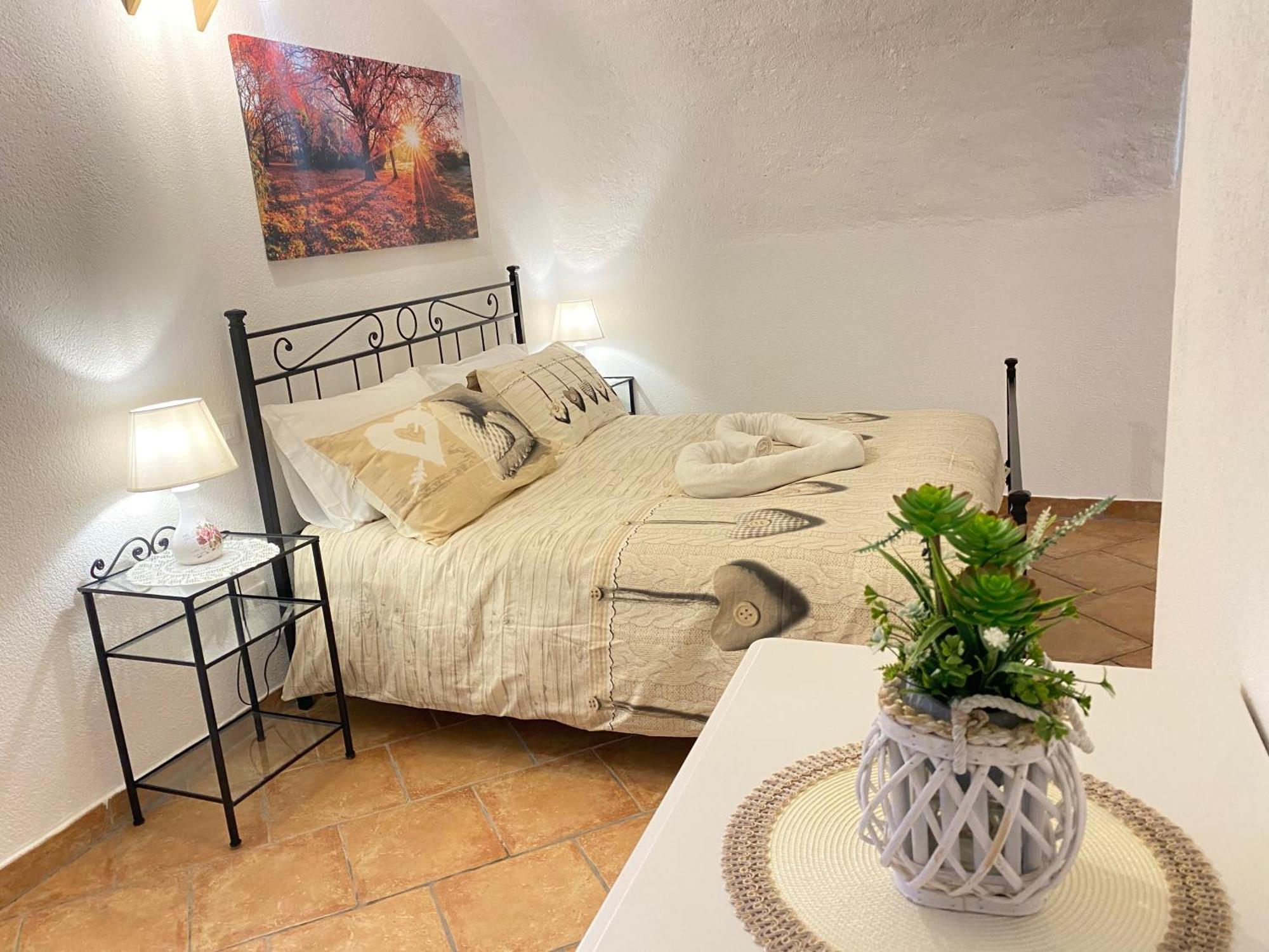 Appartamento Nel Verde Bracca ภายนอก รูปภาพ
